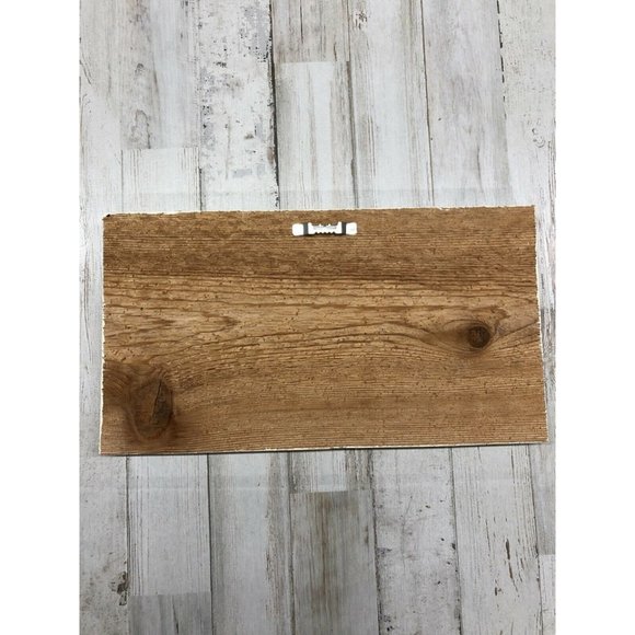 Halloween Treats Get Em Here Wall Hanging - Picture 2 of 4